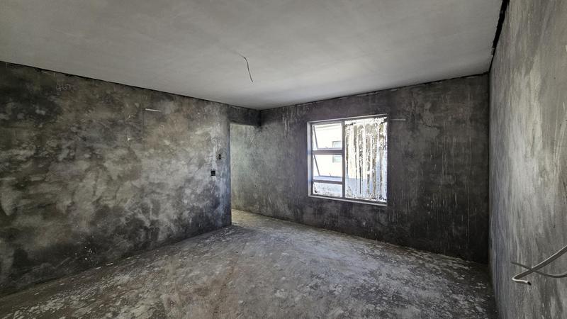 3 Bedroom Property for Sale in Britannia Bay Western Cape